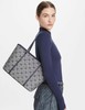 TORY BURCH 手提包/肩包女  166419-405-F . 商品缩略图2