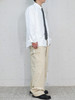 KENZO | “Pop”休闲牛津衬衫 商品缩略图4