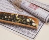 【采摘春季高山茶 茶香四溢】汖茗元 茉莉花茶 350g 商品缩略图7