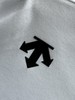 点此购买 迪桑特TRAINING系列综训训练运动健身男士短袖针织 LL 312165 商品缩略图10
