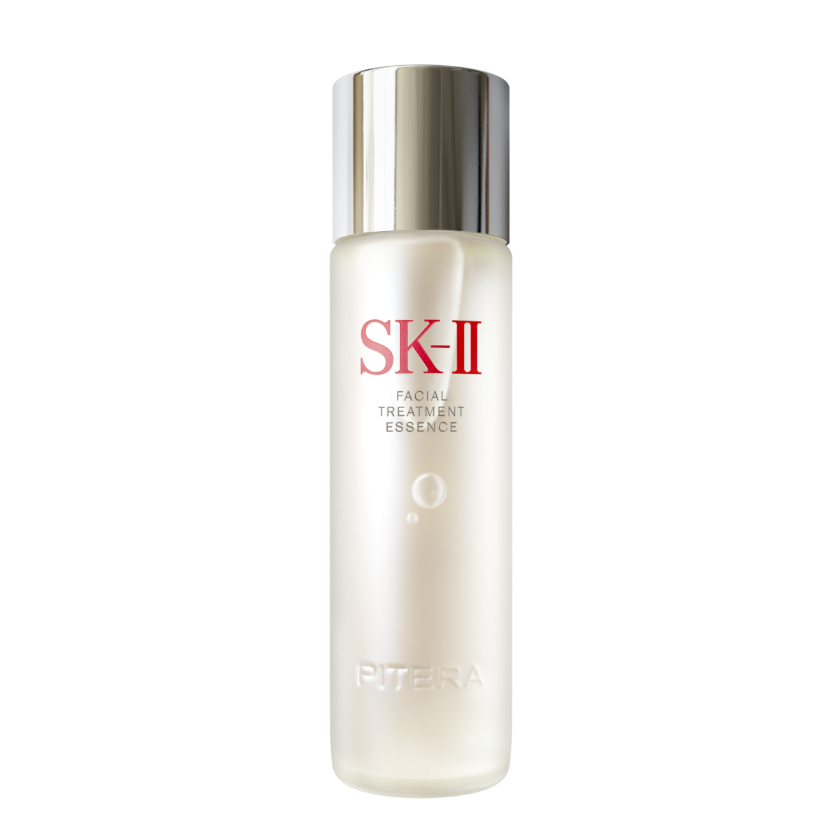 H2400090501 SK-II 经典神仙水230ml精华水修护补水抗老湿敷水护肤品礼盒