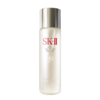 H2400090501 SK-II 经典神仙水230ml精华水修护补水抗老湿敷水护肤品礼盒 商品缩略图0