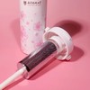 樱花双饮保温杯680ml 商品缩略图5