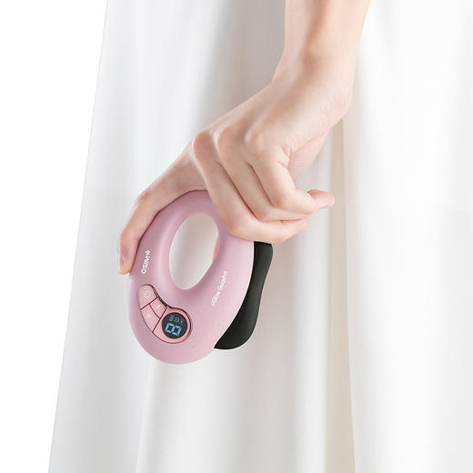 OS-4240-刮痧美容仪 商品图7