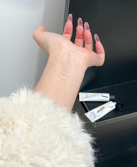 𝙛𝙤𝙧𝙚𝙨𝙩 𝙝𝙮𝙢𝙣森林之歌香膏‼️ weiwei选香从未败过！！扩香留香能和高奢大牌媲美，可持续8小时 商品图2