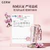 GERM纯钛保温杯纯钛樱花-500ML 商品缩略图2