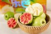 【BF】芭乐一盒约400g 商品缩略图0