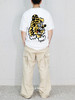 Verdy C' Oversize Tshirt 商品缩略图3