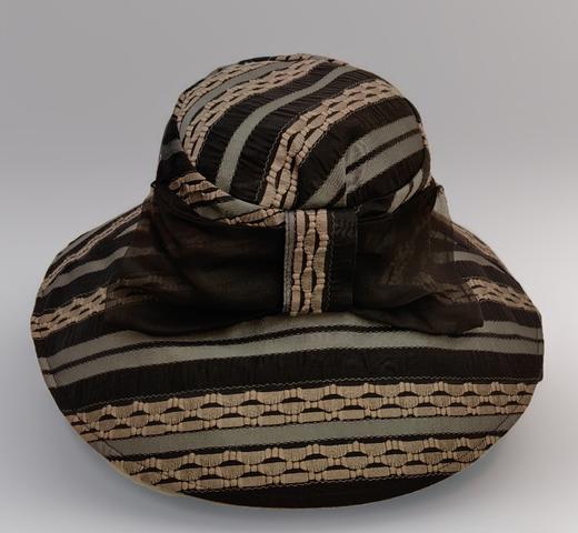 优品堂『清韵3』 商品图2