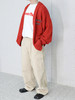 KENZO | “VERDY MARKET” 针织开衫 商品缩略图5
