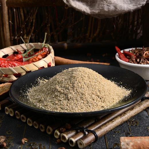 味好美椒盐 52g 商品图1