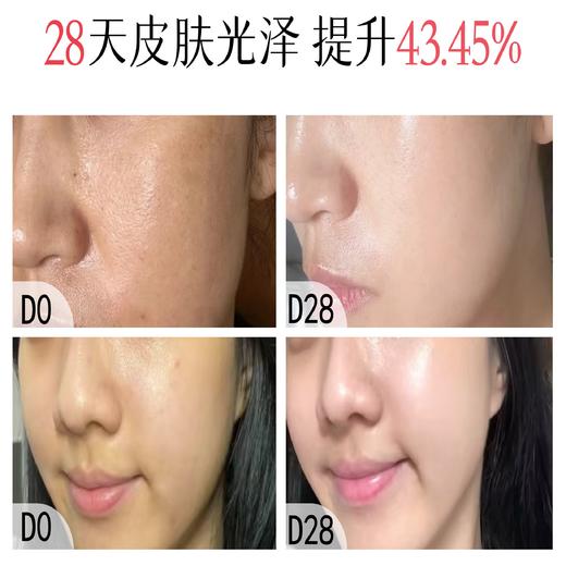 【精华丸】【精华丸  LACUES重组胶原蛋白填充丸】✅皮肤充电桩  ✅直补胶原 重塑原生弹·润·亮 ✅III型胶原蛋白 100%人体胶原同源  ✅胶原抗老，一颗还原肌肤年轻态 商品图7