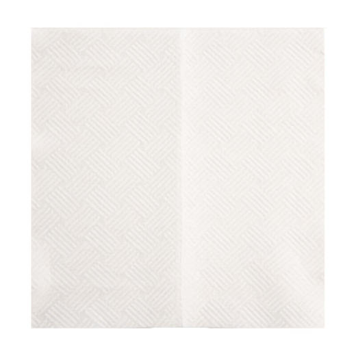 BEBETOUR爱丽丝系列亲肤柔润干湿两用加厚肌理纹棉柔巾60抽（黑色） 商品图6