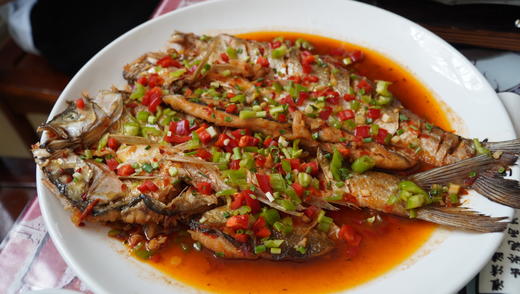 枝江曹胖子烧鸡公100元代金券 商品图4