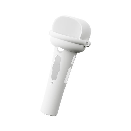 Luka卢卡点读笔保护套硅胶材质防摔防滑 商品图1