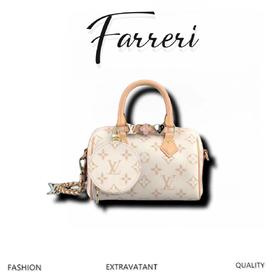 驴家 M24474 沙丘色 Nano Speedy 18