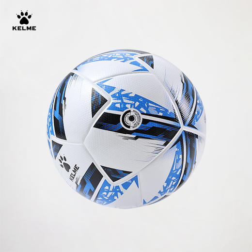 卡尔美2025新款足球系列热粘合足球 商品图1