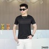 24650黑T恤 商品缩略图0