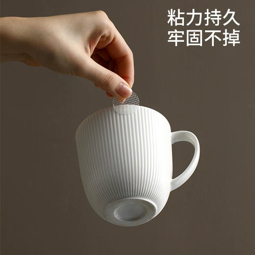 网格亚克力双面胶 商品图1