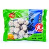 【冷冻】锦州笔架山 章鱼丸 火锅丸子 400g/袋 商品缩略图0