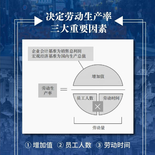 奇迹的终结：揭开日本经济倒退的真相（精装典藏版） 商品图4