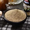 味好美黑胡椒粉 30g 商品缩略图1