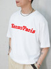 Verdy C' Oversize Tshirt 商品缩略图0