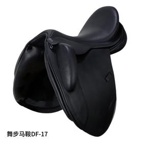 意大利ERREPLUS舞步马鞍DF DFLS DQ系列QS