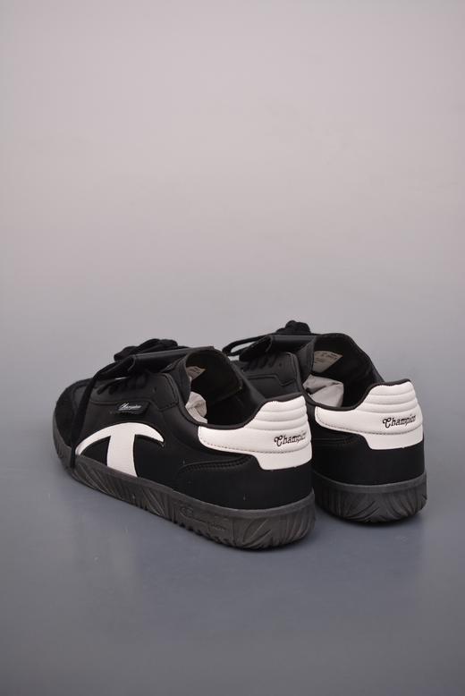 冠军Champion  基础训练系列 德训足球风运动板鞋 商品图6