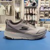 【云粉节】【新品】7楼斯凯奇Skechers 男厚底缓震款跑步鞋220530吊牌价849元 商品缩略图0