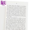 预售 【中商原版】【德文版】变形记 Die Verwandlung 德语原版 Franz Kafka 西方现代主义文学先驱 商品缩略图2