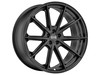 OZ RACING Suprema XT HLT 单片铸造轮圈 N 23寸意大利进口 OZ中国官方合作 No.250317 商品缩略图2