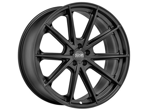 OZ RACING Suprema XT HLT 单片铸造轮圈 N 23寸意大利进口 OZ中国官方合作 No.250317 商品图2