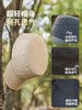 jeep吉普男士平顶鸭舌帽遮阳户外钓鱼 商品缩略图3