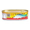 甘竹牌豆豉鲮鱼罐头 227g 商品缩略图4