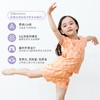origmoimoi竹棉提花轻外出套【品牌直供】春夏色织提花家居轻外出套装 商品缩略图3