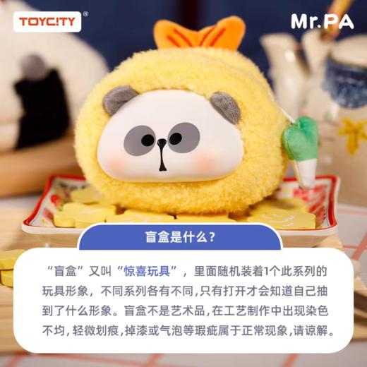 耙老师系列 商品图12