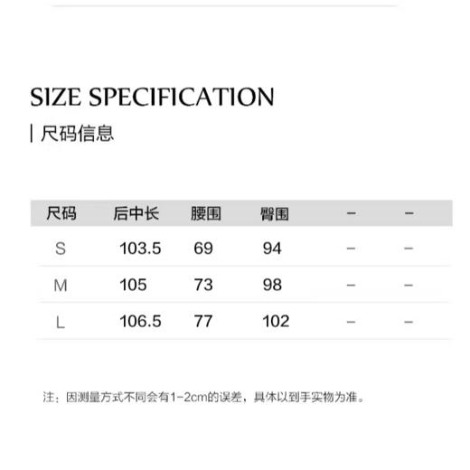 棉仓3621518014-IACHOE亚麻抽绳休闲裤 商品图1