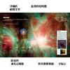《宇宙探测大百科》聚焦宇宙百科探索不同波段下的太空图景 商品缩略图6