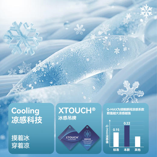 男女童圆领长袖针织衫春季新款安奈儿童装EM511040 商品图3