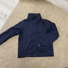 点此购买 lulu露露女士春夏跑步轻薄通风皮肤衣 zc 312198 商品缩略图5