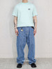 Verdy C' Embr'd Classic Tshirt-61 商品缩略图2
