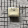 夸迪动能支撑轻龄面霜CT50  40g 商品缩略图0