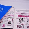 零基础商务工作管理模型全书：助力组织决策与分析 商品缩略图4