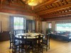 仙女源庭楼私房菜100元代金券（金湖风景区周边） 商品缩略图1