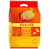 维维 维他型豆奶粉 460g/袋 商品缩略图0