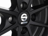 SPARCO Trofeo 4单片铸造轮圈 N 14/15/16/17/18/寸意大利进口 OZ中国官方合作 No.250317 商品缩略图7
