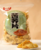 豪氏苦荞片280g 商品缩略图0