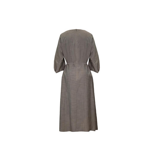 MK2L058麦克斯菲瑞休闲时尚连衣裙 商品图2