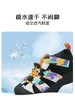 【199到手！】斯乃纳童鞋儿童溯溪鞋男女宝宝户外登山鞋2025夏季新款休闲运动鞋 商品缩略图1
